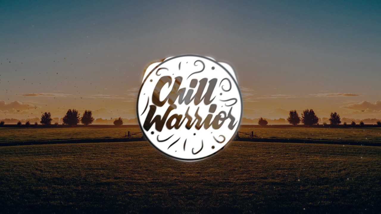 Taabu - Ask Too Much (Ft. Spence Holden) *