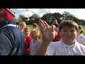 Mat Tait joins Leicester Tigers community team in Guernsey