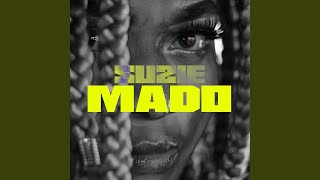 Mado
