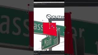 Heres To Change Any Street Sign Graph