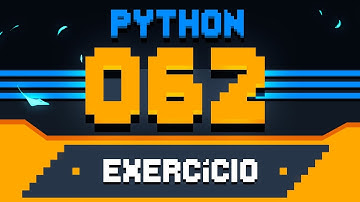Exercício Python #062 - Super Progressão Aritmética v3.0
