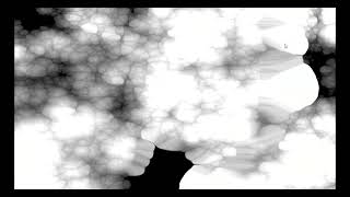 1BA - TouchDesigner: Blurring lines