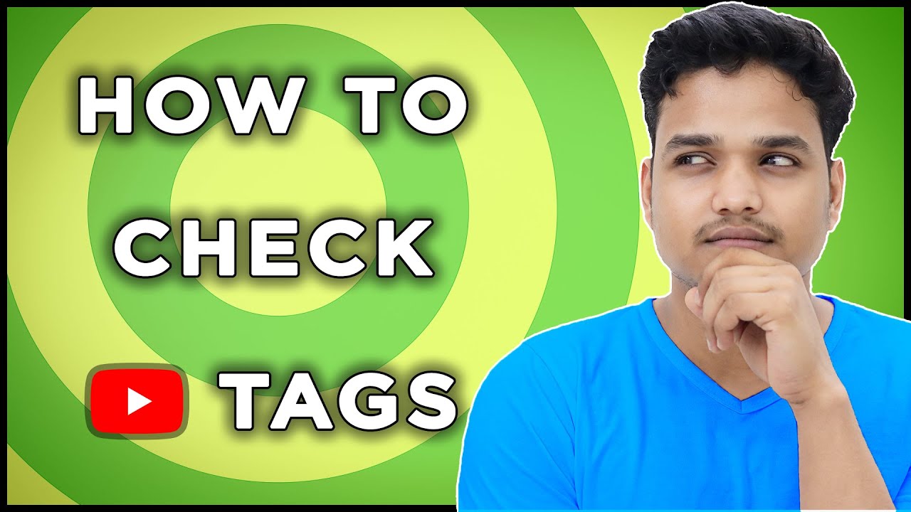 how-to-see-tags-on-youtube-videos-in-pc-youtube