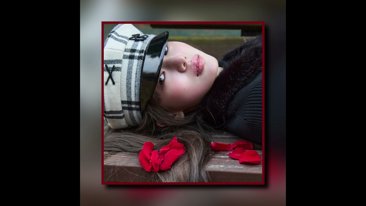 키키 KiiiKiii 수이 SUI - Only One (보아 BoA) Cover