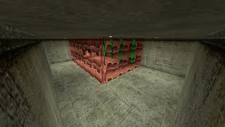 Garry's Mod DarkRP | Base Dupes EP 14 (FREE DOWNLOAD)