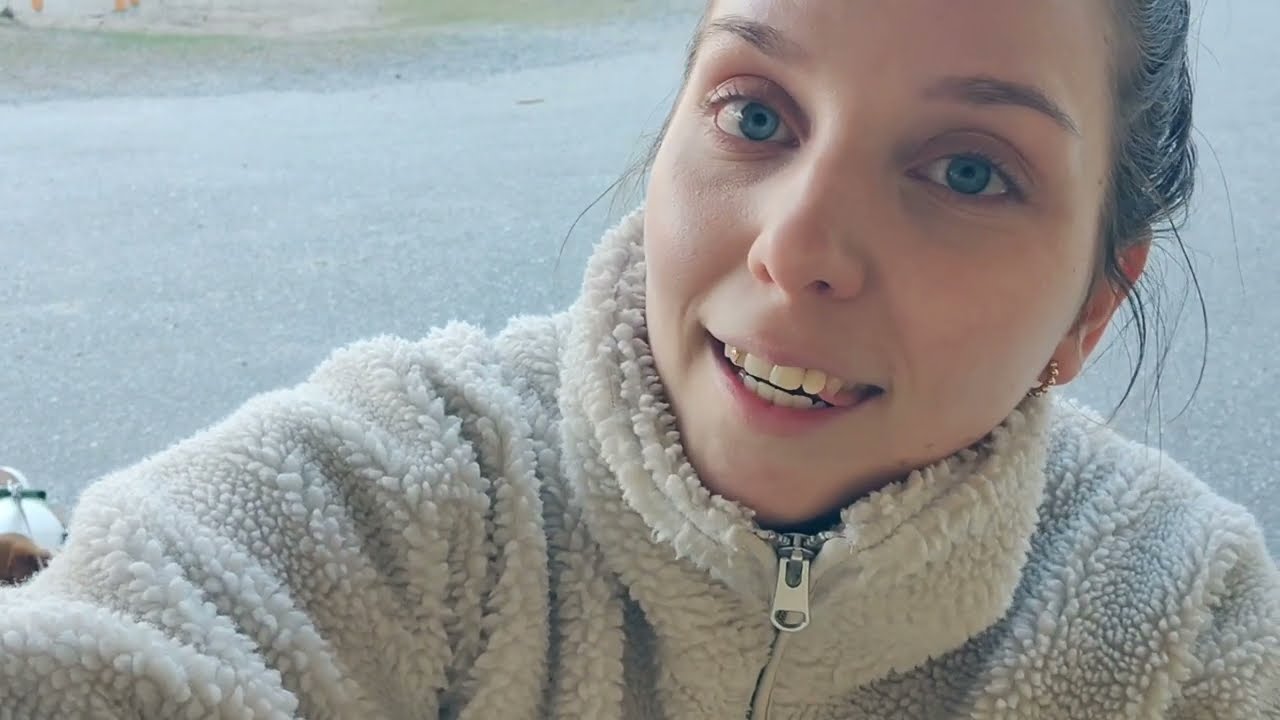 Förebygga störande beteende i undervisningen