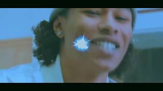 Lvskinny Ft. Young 2 Liter - Colors Shot By Nokeboyvideos