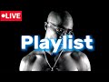 Ultimate Hip Hop Playlist REMIX 🎧🔥