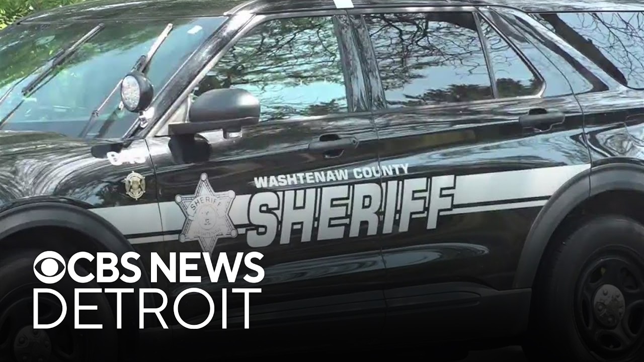 Read "District judge rules Trump Administration cannot ‘conscript local officials’ to cooperate with ICE in Michigan" on SmartNews: https://l.smartnews.com/p-8nrQUYtq/FlnHhh