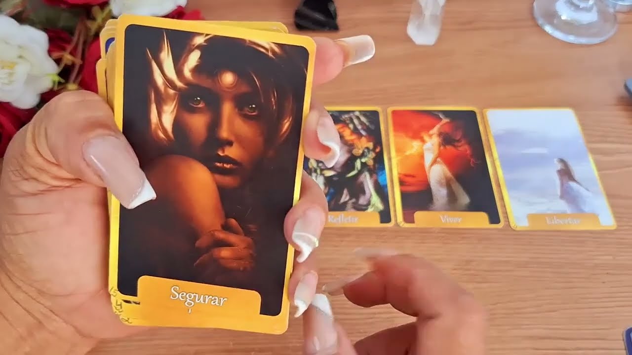 ALGUÉM JÁ ENTENDEU QUE VC NÃO É QUALQUER UMA😒 Ninguém brinca com seus sentimentos mais 