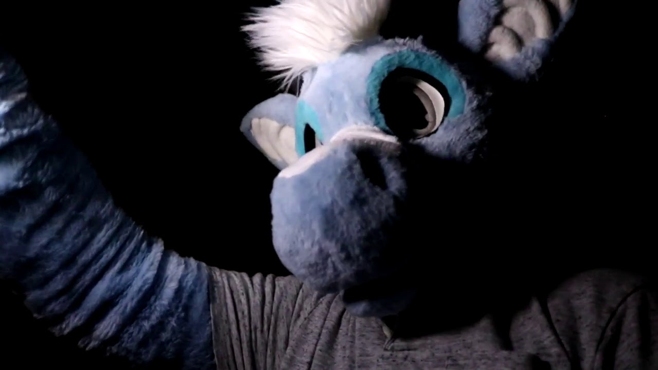 🩺OH NO!! Your sick and lost...Let the Derg take care of you💊 | Dragon Furry ASMR | Talking 🔊