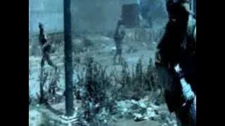 Hans Zimmer - Black Hawk Down (Main Theme)