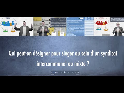 qui-peut-on-désigner-pour-siéger-au-sein-d’un-syndicat-intercommunal-ou-mixte-?