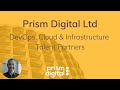 Prism digital   about us
