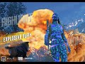 BGMI LIVE STREAM, TWO FINGER GAME PLAY #onehandgamer #paregaming