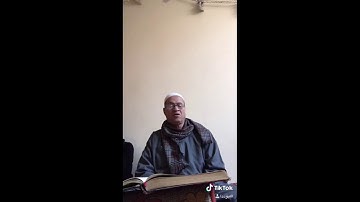 سوره (ق) (القارئ الظابط)الشيخً نشأت حجازي