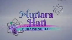 Kultum Quraish Shihab - Playlist 