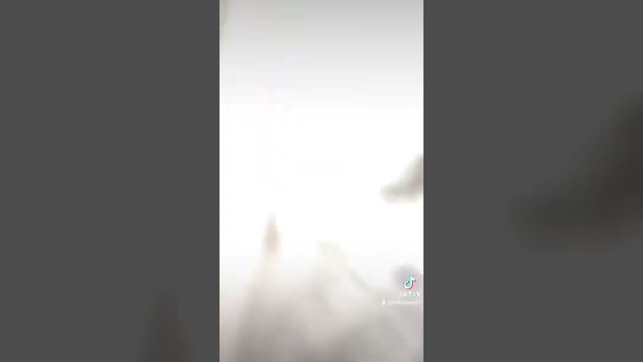 😈Gantz and Bleach Drawings 