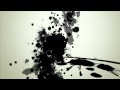 FLANNEL PAJAMAS FOR THE SOUL 2012 TRAILER Full Film V12films Com 