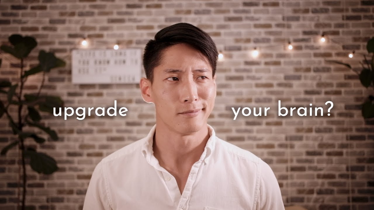 Supercharge Learning with Q&A Mind Maps - YouTube