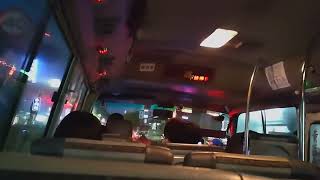 20230331 科技之星 新竹市公車71路 車內點燈+下車鈴 MOV 3343