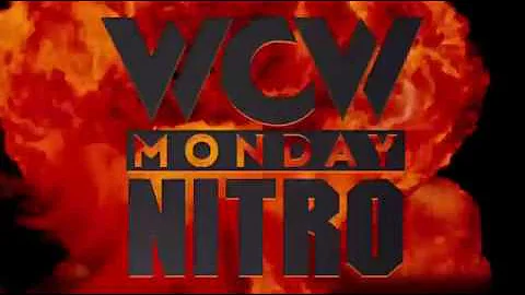 Booker T vs. Stevie Ray  ( September 04, 2000 ) | ...