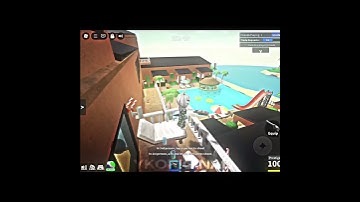 Mm2 edit #saher #fypシ #mm2 #roblox #wgitachi #edit #trending 