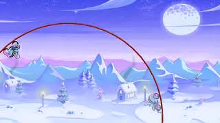 Bike Raceゲームプレイホリデー 2 - 8 - #バイクレース screenshot 4