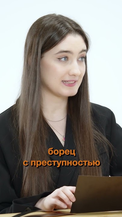 Делает всё, что в её силах #huga #хетагхугаев #всегдаразноешоу - YouTube