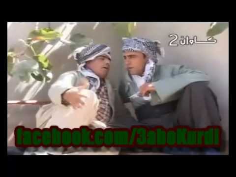 3abo - Qardari 1