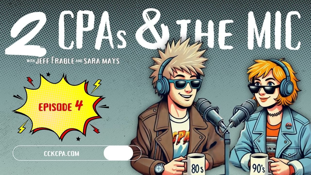 Navigating Uncertainty: Strategic Insights for Business Leaders