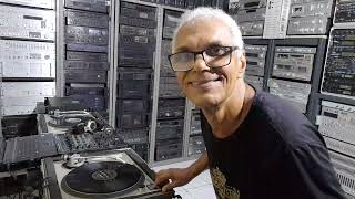 DJ Luiz 2024 (Rhythm & Blues)