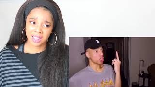 RAP SONGS YOU DIDN'T KNOW WERE SAMPLED PART 2 | Reaction