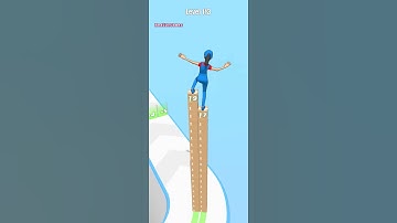 Count Master 3D Level 113 #shortgame #games #countmastergame #countmaster #countmaster3d