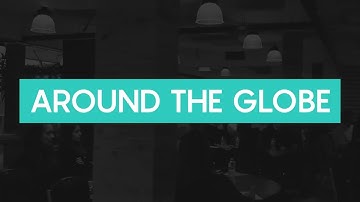 Northern Networking 2023 - Event Recap Reel