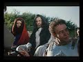 مسلسل السيد المسيح الحلقه الثانيه