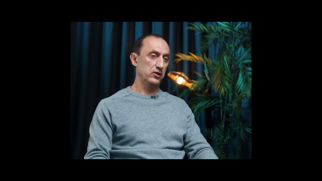 Татаров малюк