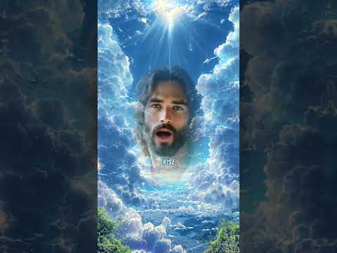 THE WOMAN IN YOUR LIFE #godswords #christianfaith #godsblessings #motivation