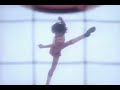 Zetsuai 1989 (絶愛-1989) [OVA]