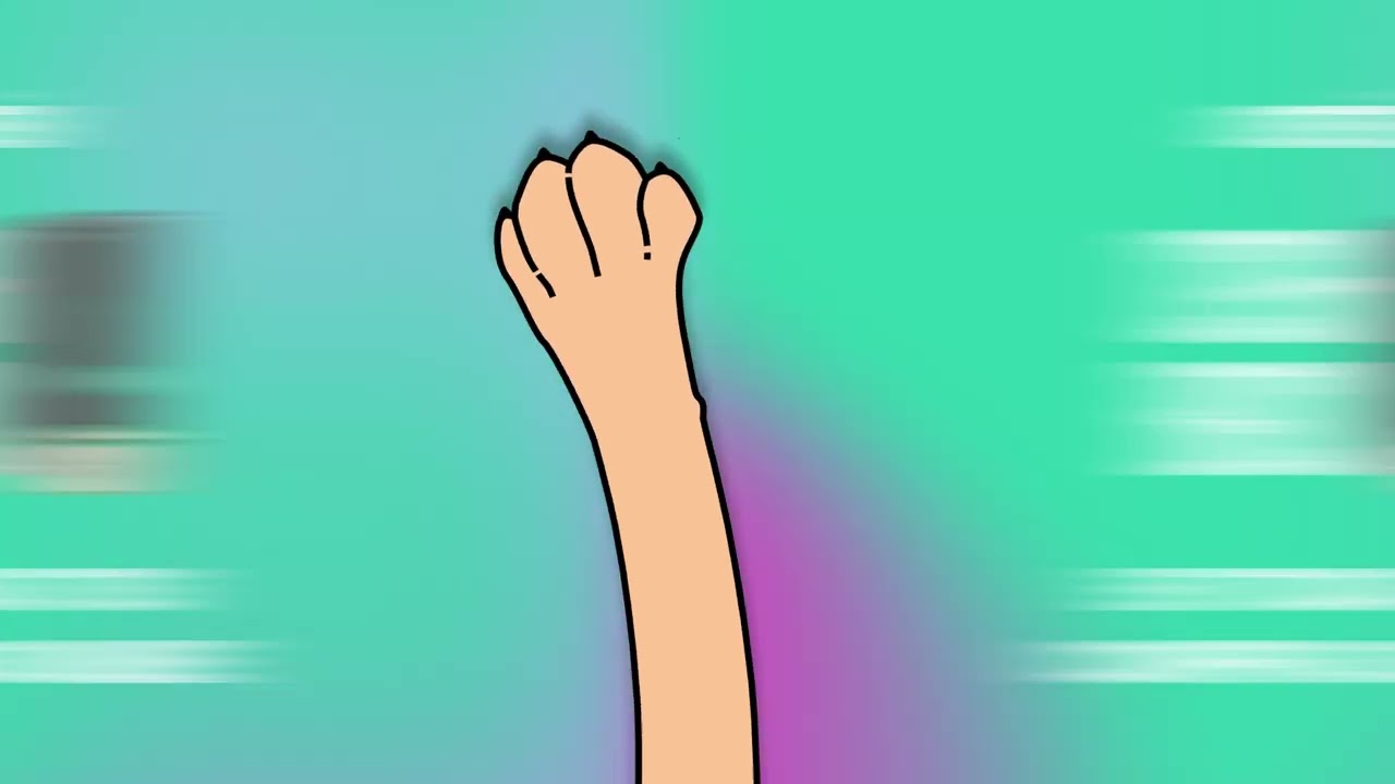 Banca digital para petlovers