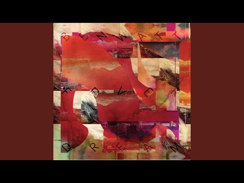 Fever Dream Video