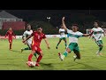 Indonesia vs Vietnam (AFF Suzuki Cup 2020: Group Stage Extended Highlights)