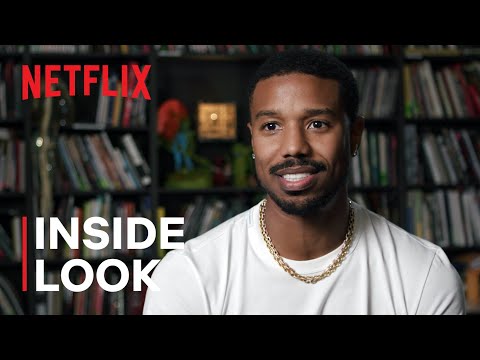 Love, Death + Robots | Inside the Animation: Life Hutch | Netflix