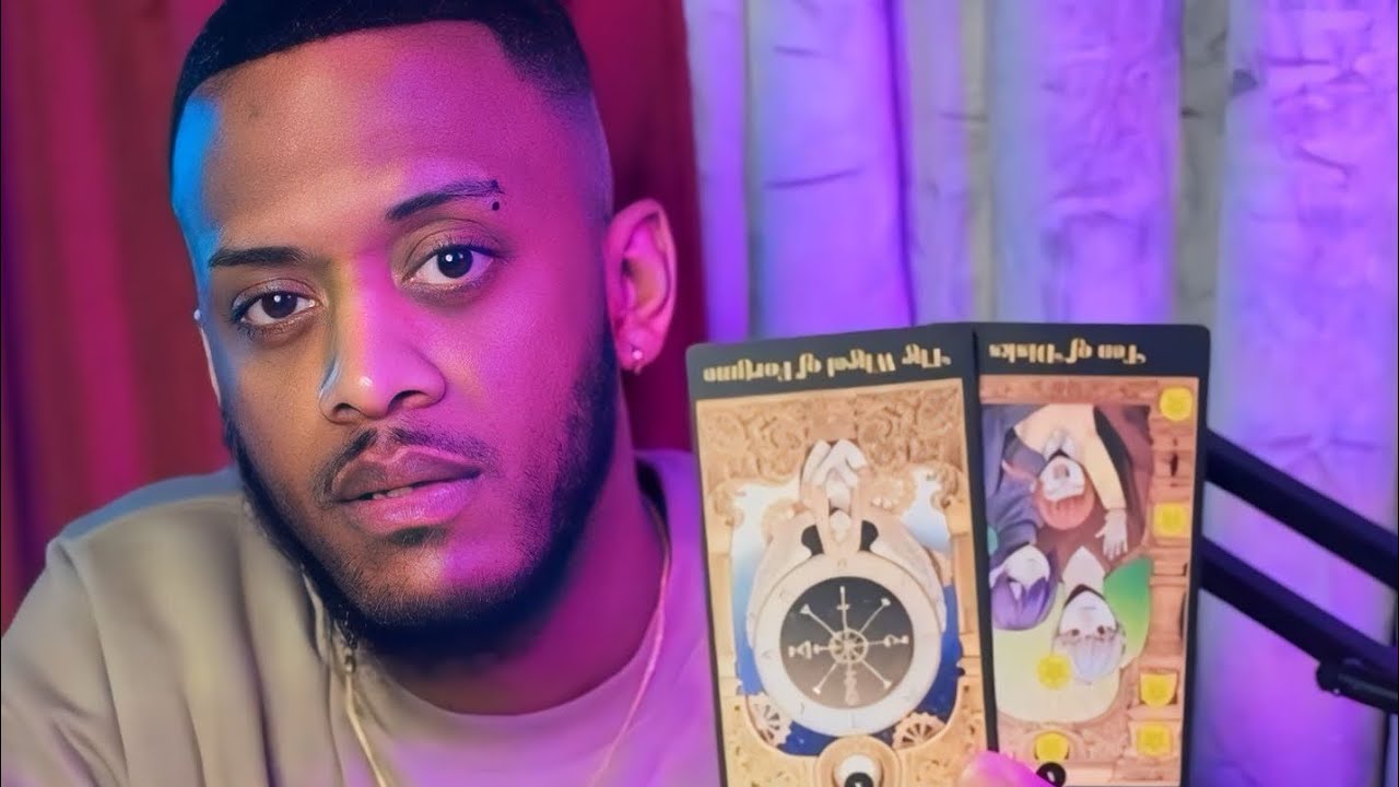 Karmic Justice for those that lied & manipulated to steal🤦Your resilience is bringing you Victory🏆