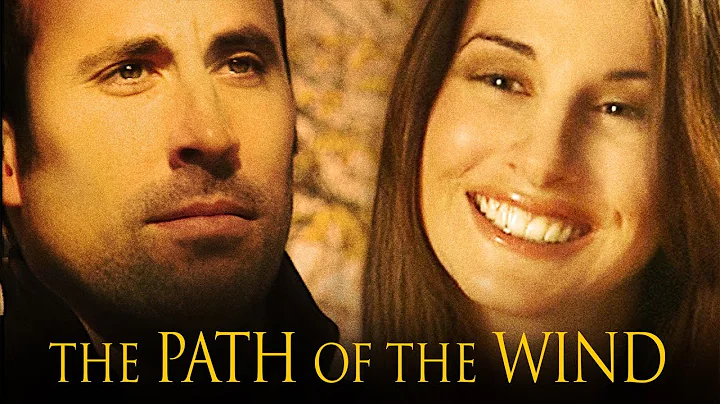 Path of the Wind (2010) | Full Movie | Joe Rowley ...