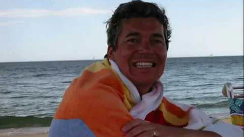 In Memoriam Claude Locas 30 novembre 1959, 18 nove...