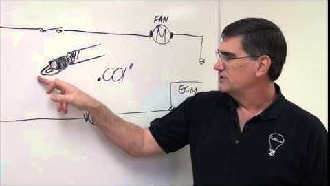 Diagnosing Electrical System Faults on Transit Academy