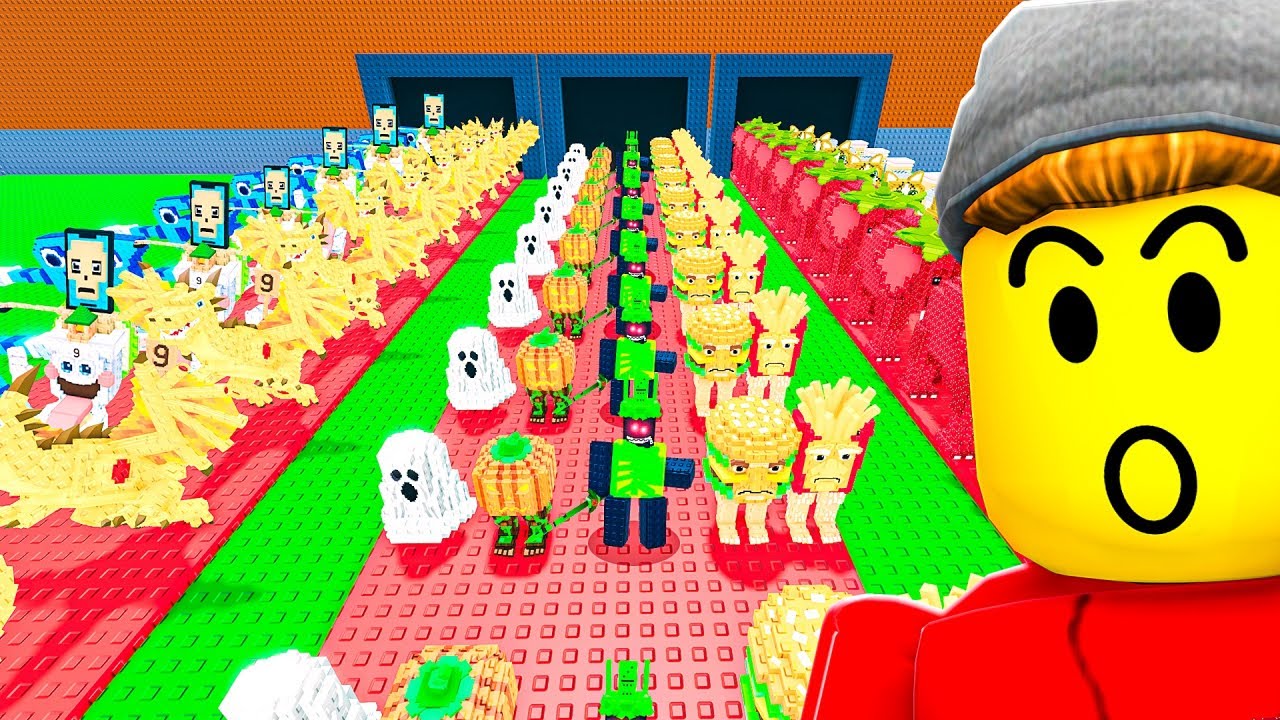 השתמשתי במקס מזל עם שלושה מסלולי אדמין בסטיל הבריינרוט...