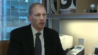 OTC: Over the Counter trades - Specialized Environment