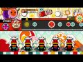 太鼓の達人キミドリ Scars of FAUNA フルコンボ 譜面確認キャプチャ